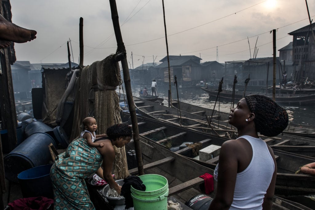 Kadir van Lohuizen Lagos 01