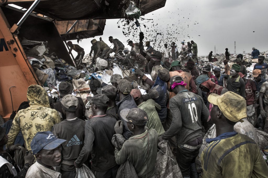 Kadir van Lohuizen Lagos 02