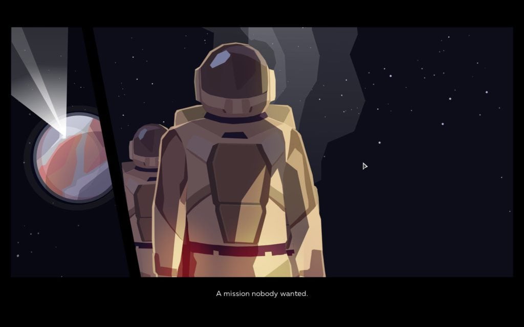 Symmetry recenzia 02