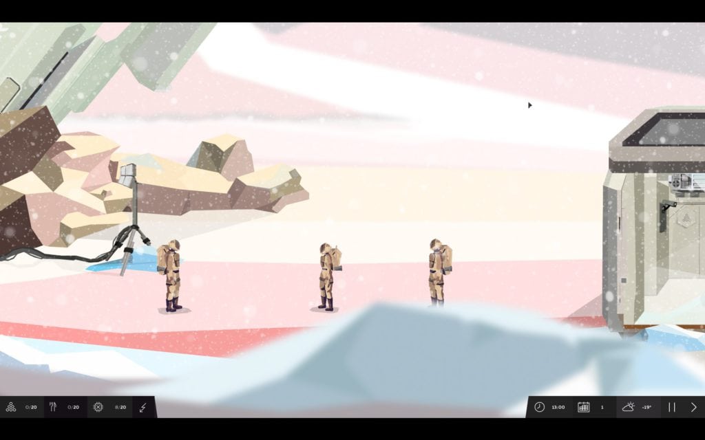 Symmetry recenzia 04