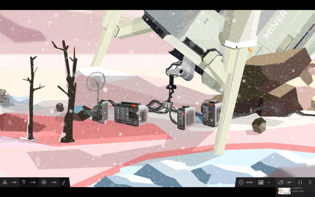 Symmetry recenzia 05