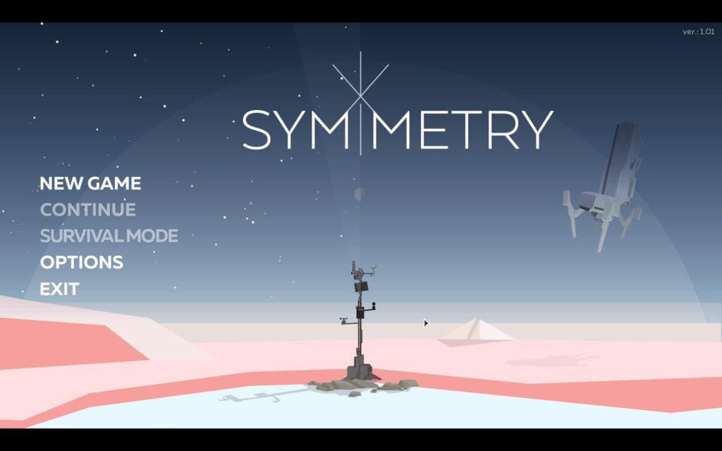 Symmetry recenzia 01