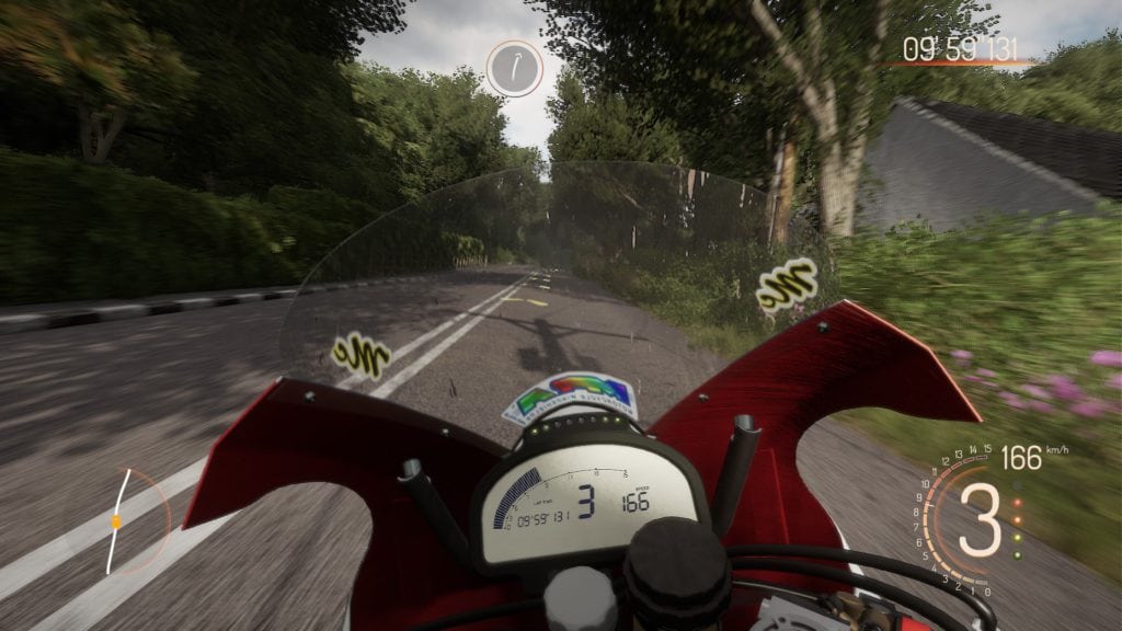 TT Isle of Man 02