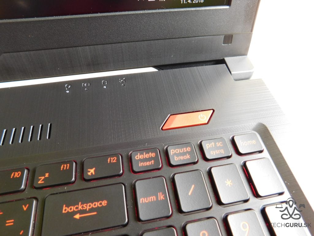 Asus FX503V recenzia 09