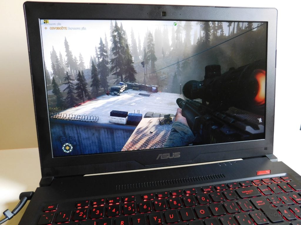 Asus FX503V recenzia 06