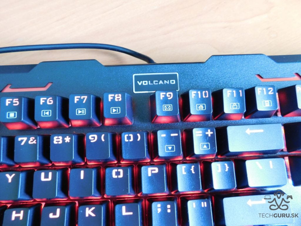Modecom Volcano Hammer recenzia 02