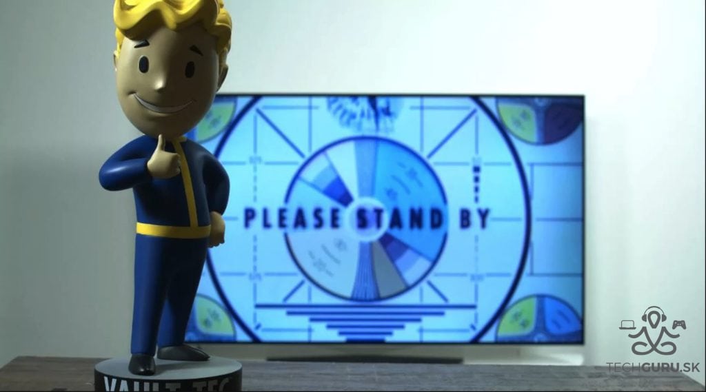 Fallout 76