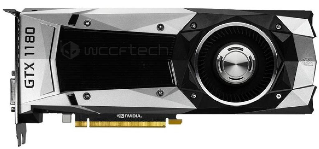 NVIDIA chystá novú grafiku GTX1180 01