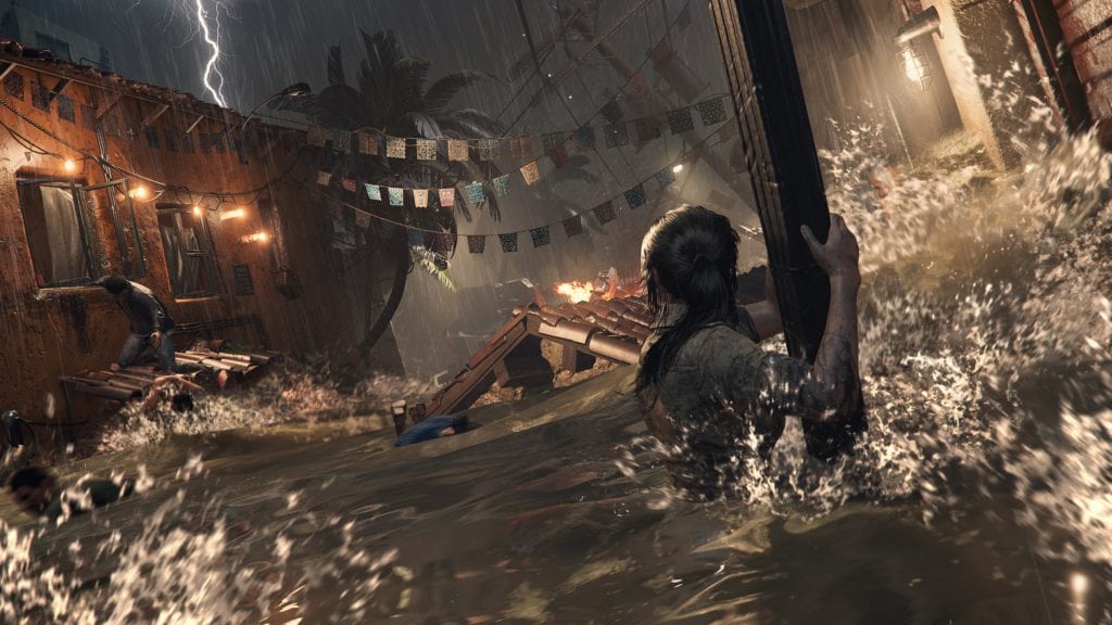 Shadow of the Tomb Raider 02