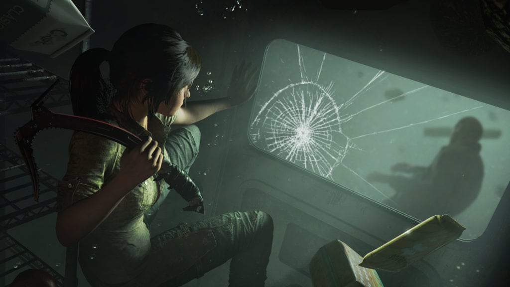 Shadow of the Tomb Raider 04