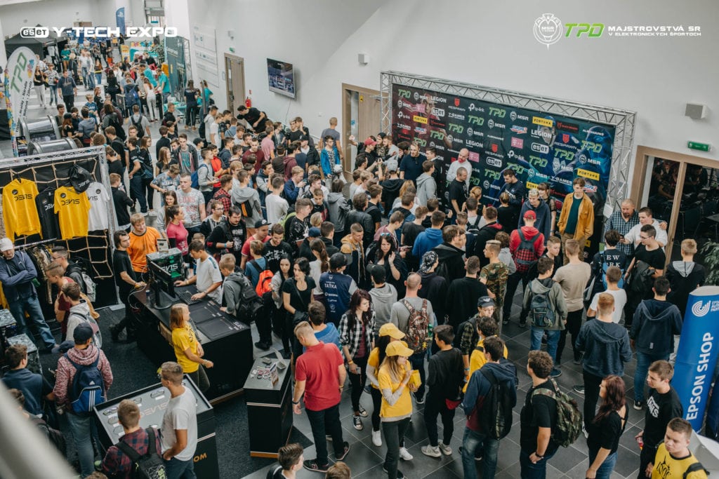 Orange Y-Games 2018 01