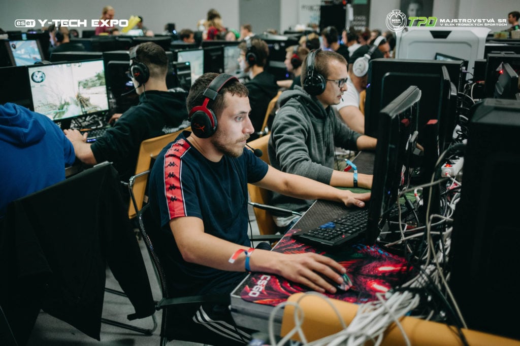 Orange Y-Games 2018 05