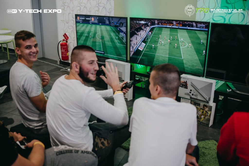 Orange Y-Games 2018 06