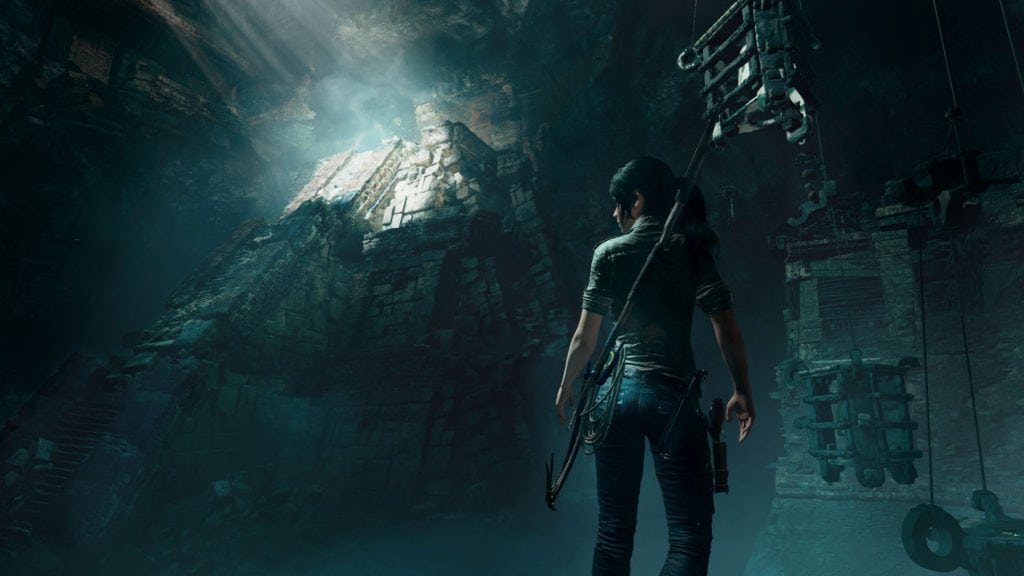 Shadow of the Tomb Raider 03