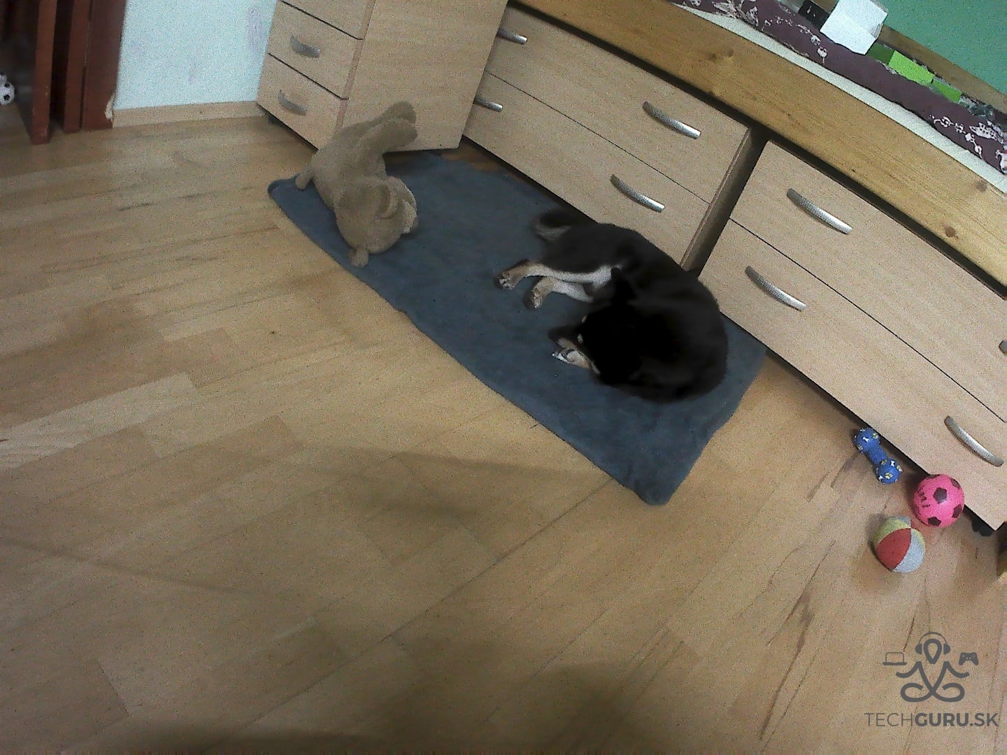 Test foto 01