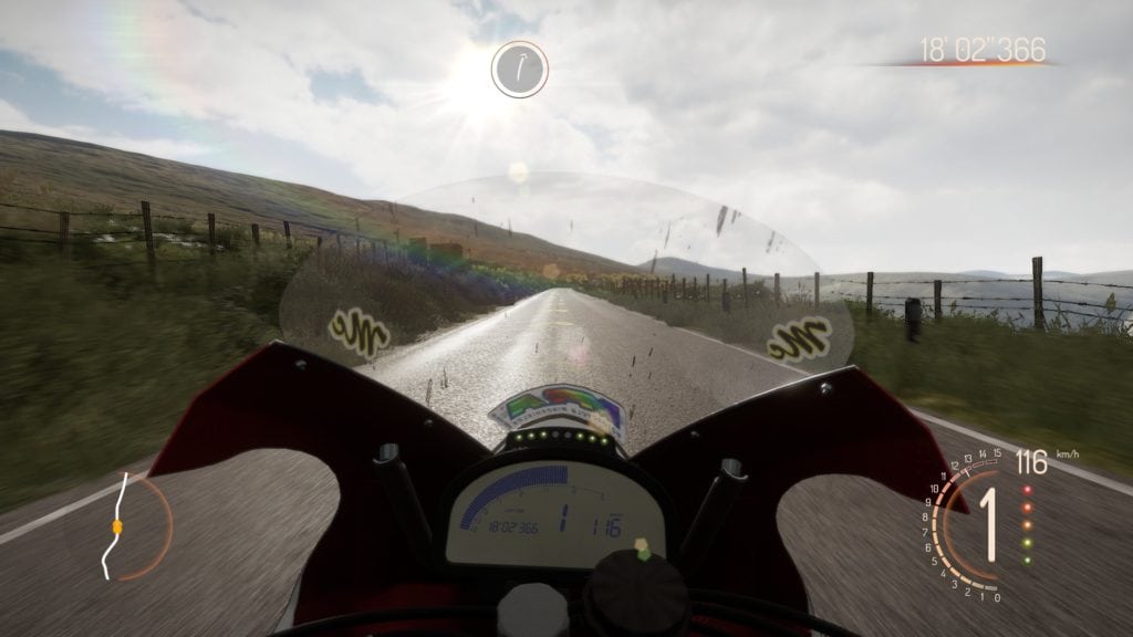 TT Isle of Man 01