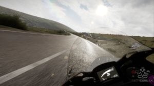 TT Isle of Man 10