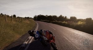 TT Isle of Man 07