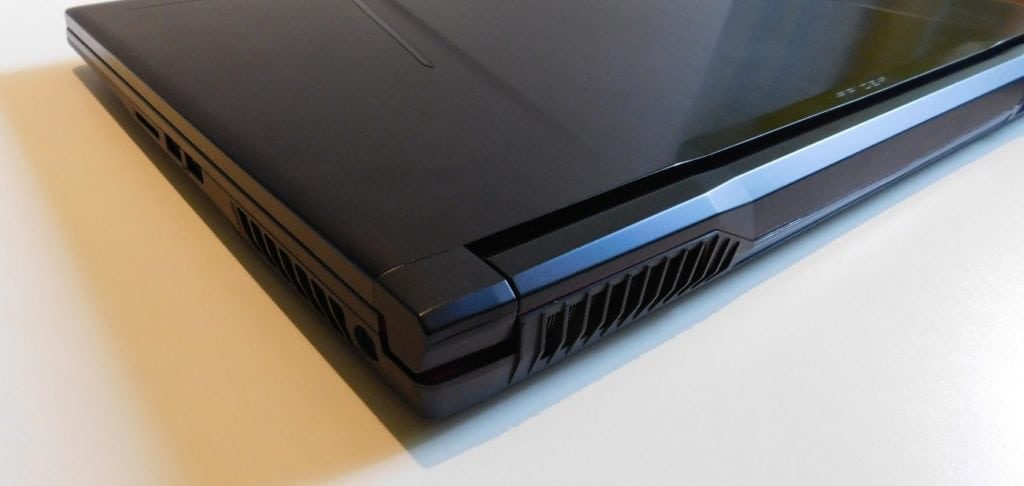 MSI GE73 Raider RGB 14