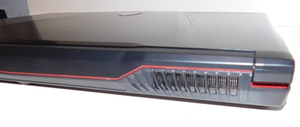 MSI GE73 Raider RGB 05
