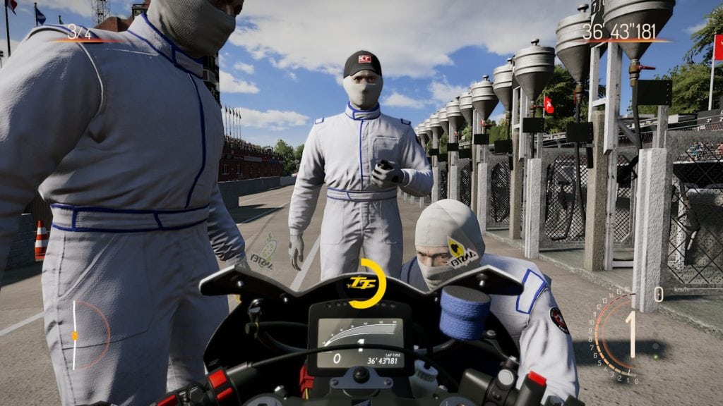 TT Isle of Man 03