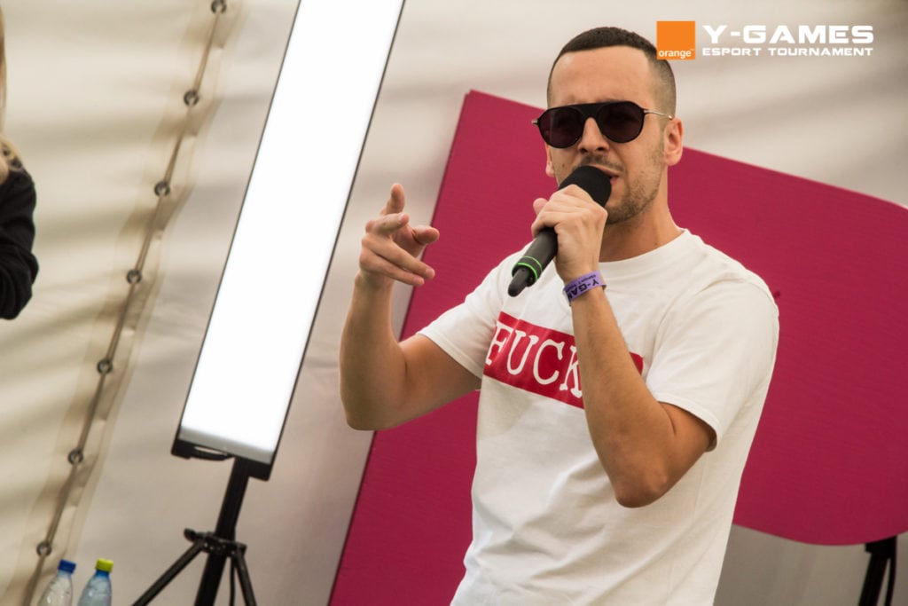 Orange Y-Games 2018 6