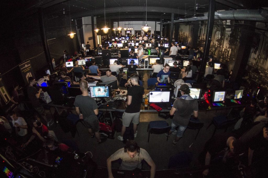Orange Y-Games 2018 9