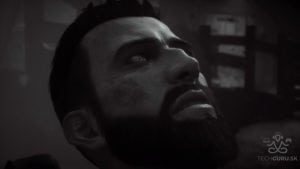 Vampyr recenzia 03