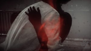 Vampyr recenzia 02