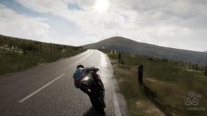 TT Isle of Man 06
