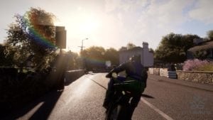 TT Isle of Man 05