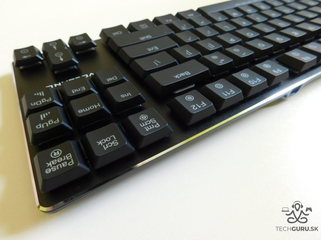 Modecom Volcano Blade Ultra Thin recenzia 05