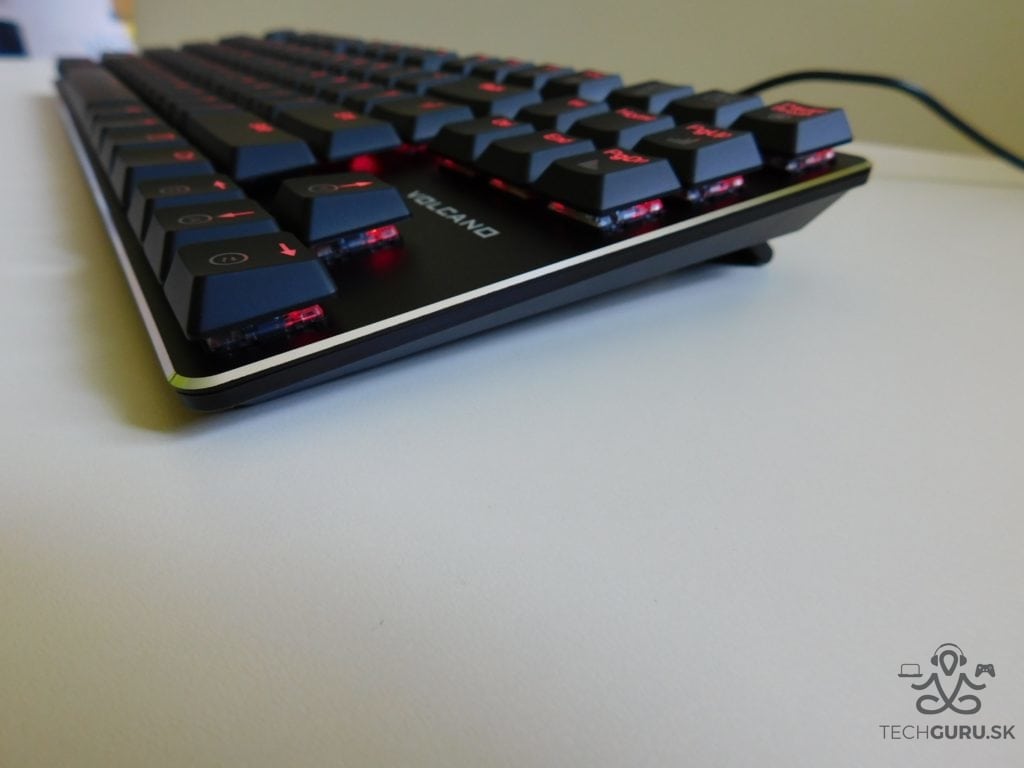 Modecom Volcano Blade Ultra Thin recenzia 03