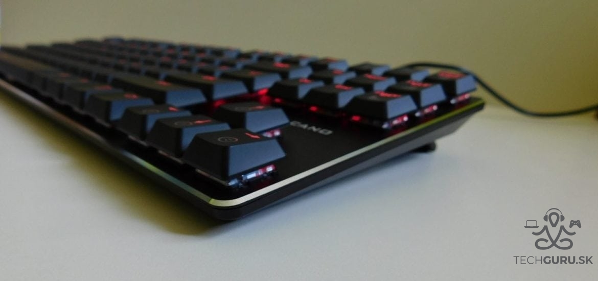 Modecom Volcano Blade Ultra Thin recenzia 04
