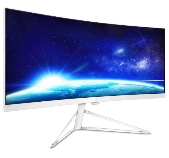 Philips 349X7 recenzia titulka