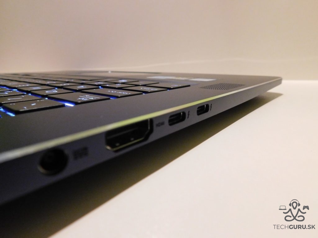 ZenBook Pro UX550V recenzia 05