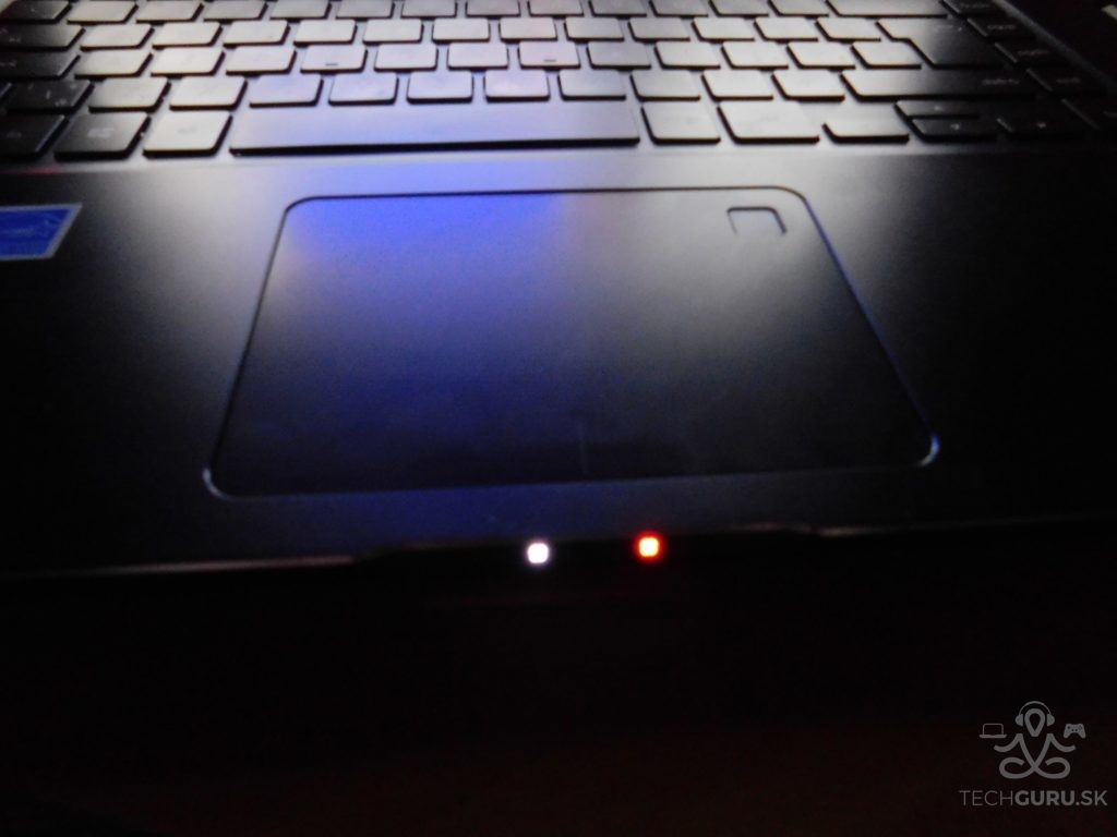 ZenBook Pro UX550V recenzia 07