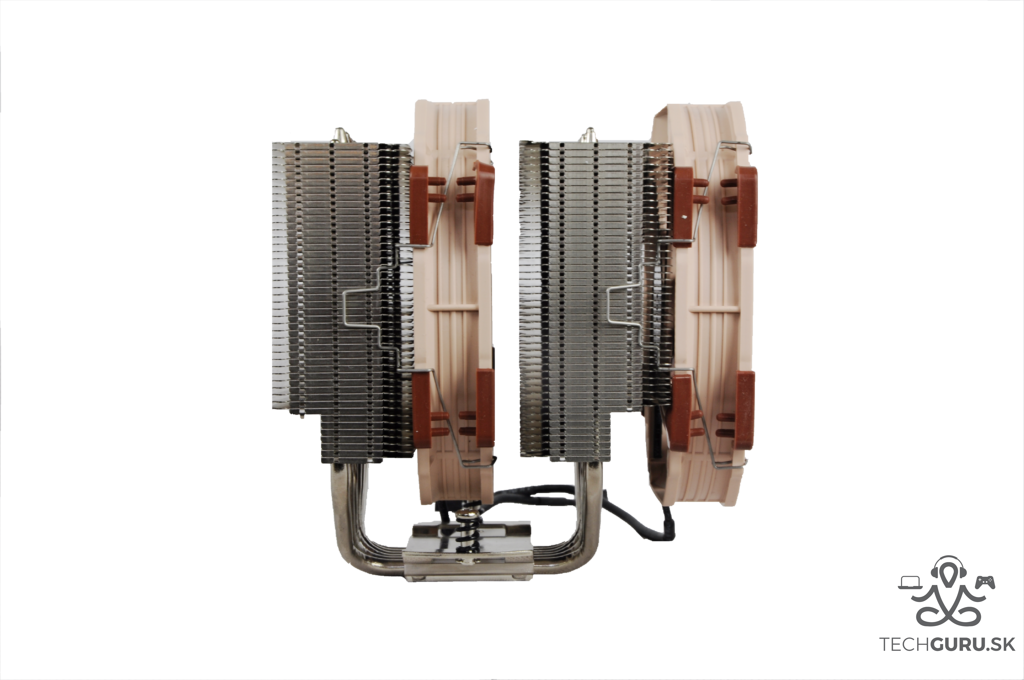 Noctua NH-D15 01