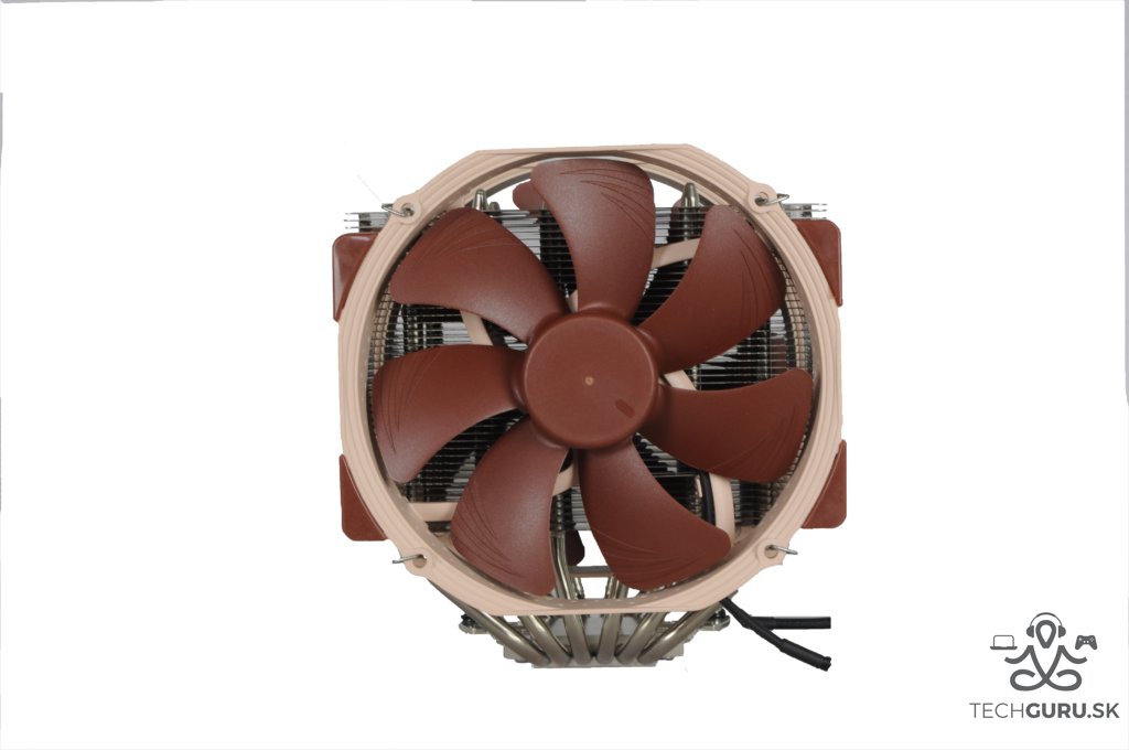 Noctua NH-D15 02