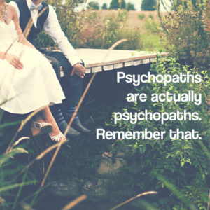 Inspirobot 05