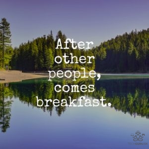 Inspirobot 01