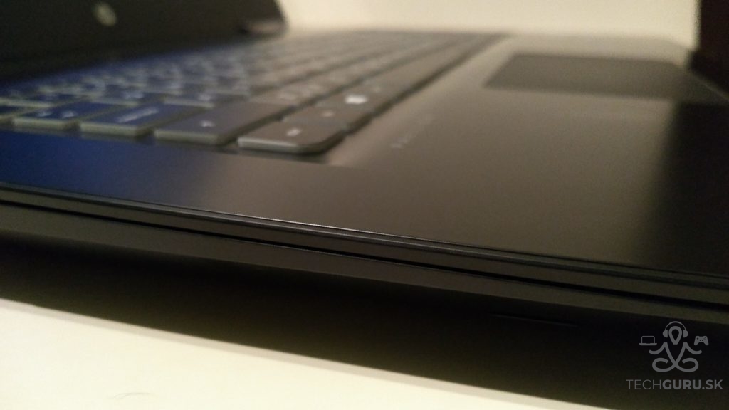 HP Pavilion 17 06