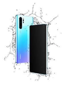Majitelia smartfónov sa najviac obávajú zničeného displeja 05