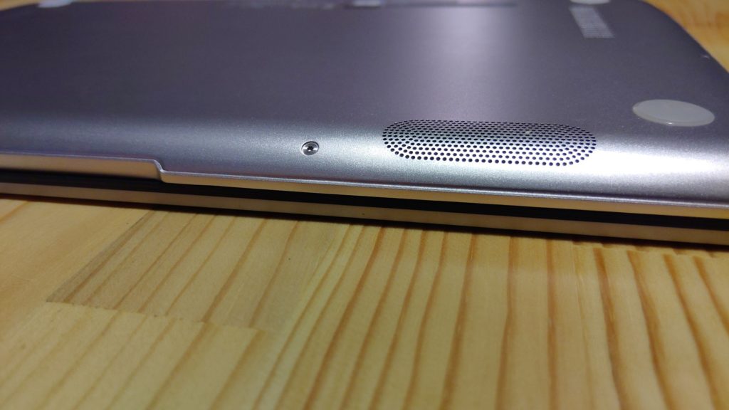 Asus ZenBook 14 repro