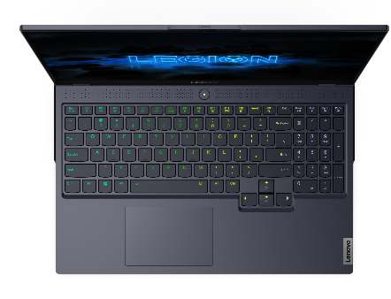 Herné stroje Lenovo Legion prichádzajú s novinkami 02