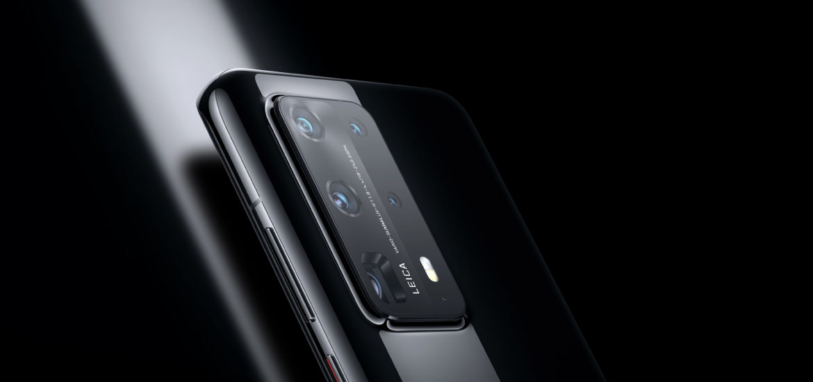 5 zaujÃ­mavÃ½ch aplikÃ¡ciÃ­ z Huawei AppGallery titulka