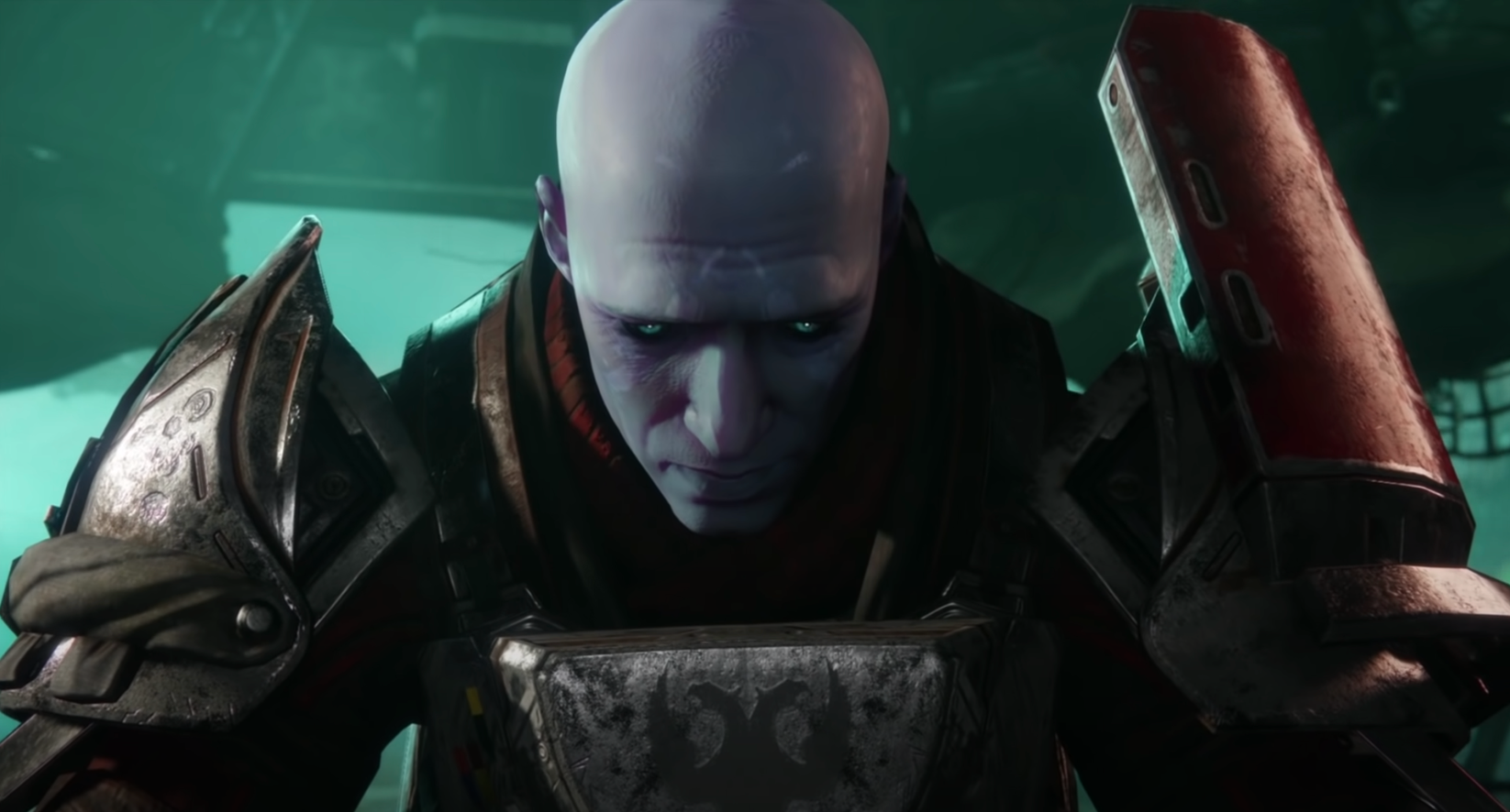 Destiny 2