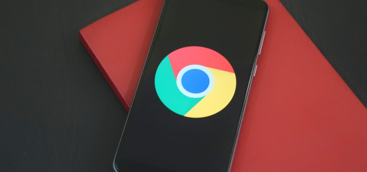 Google Chrome
