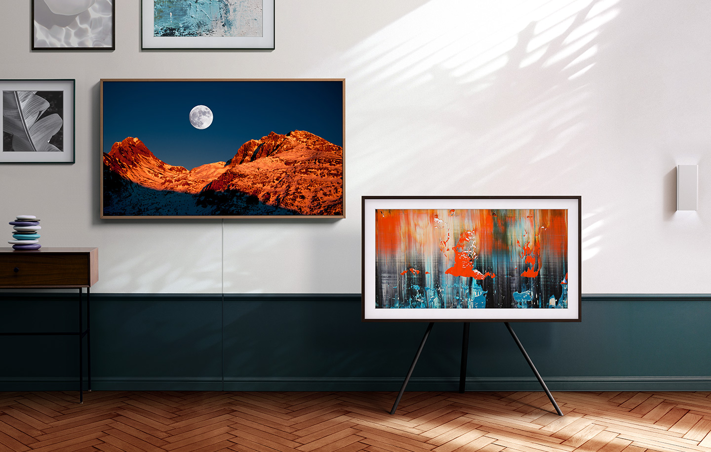 Samsung The Frame