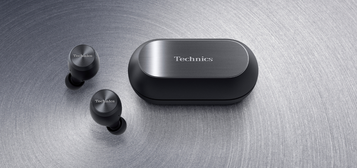 Technics